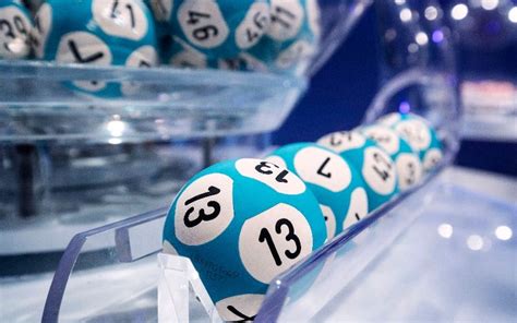 Ruling on entering draws and lotteries .
